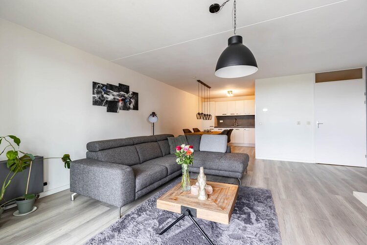 Boermandestraat 20 - foto 26