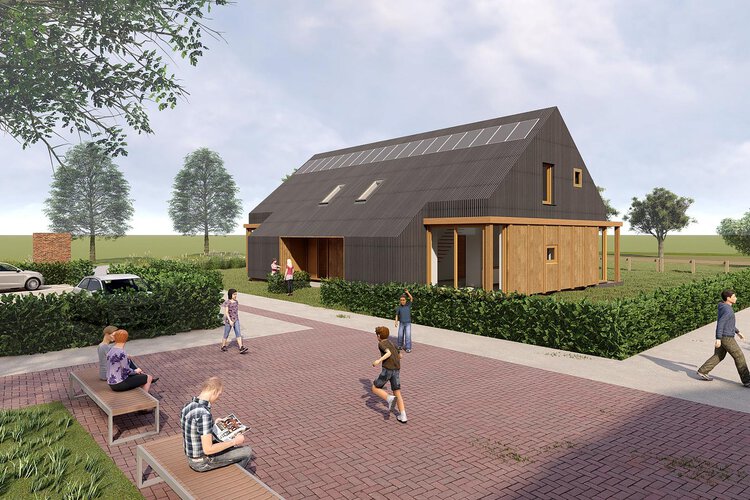 De Vette Koe - foto 8