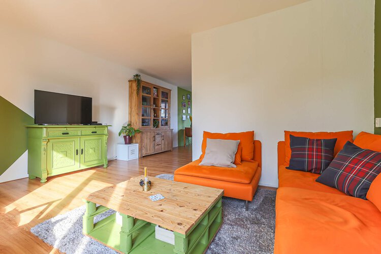 Valreep 29 - foto 10