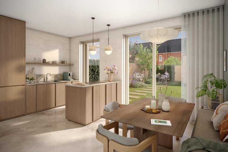 NoorderHorizon (fase 4) - foto 9