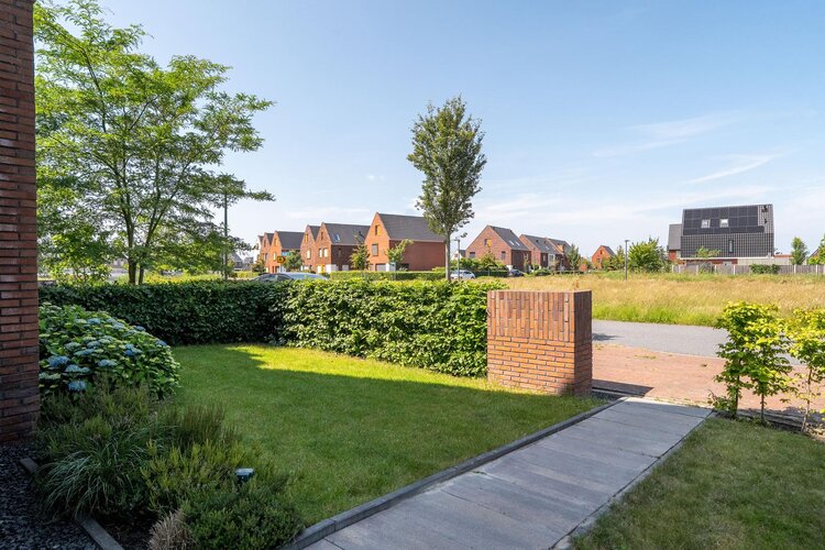 Het Spui 12 - foto 14