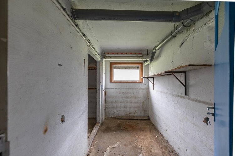 Paterswoldseweg 439 - foto 36