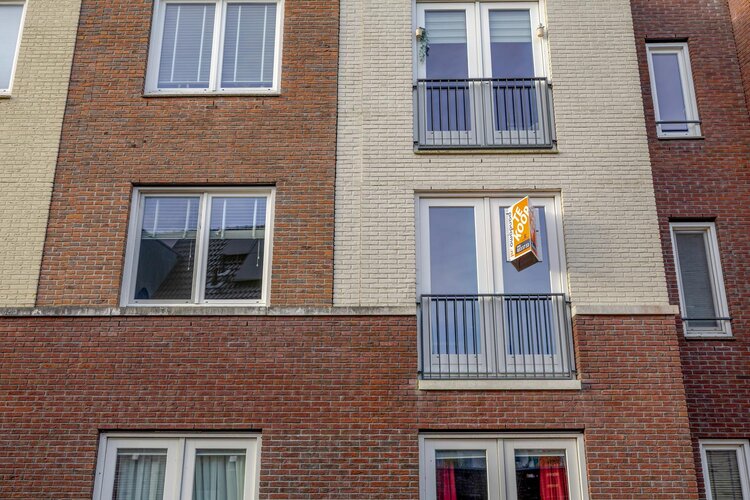 Grote Beerstraat 200 3 - foto 40