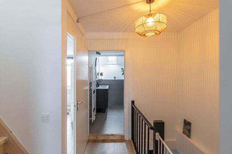 Zuiderweg 311 - foto 33