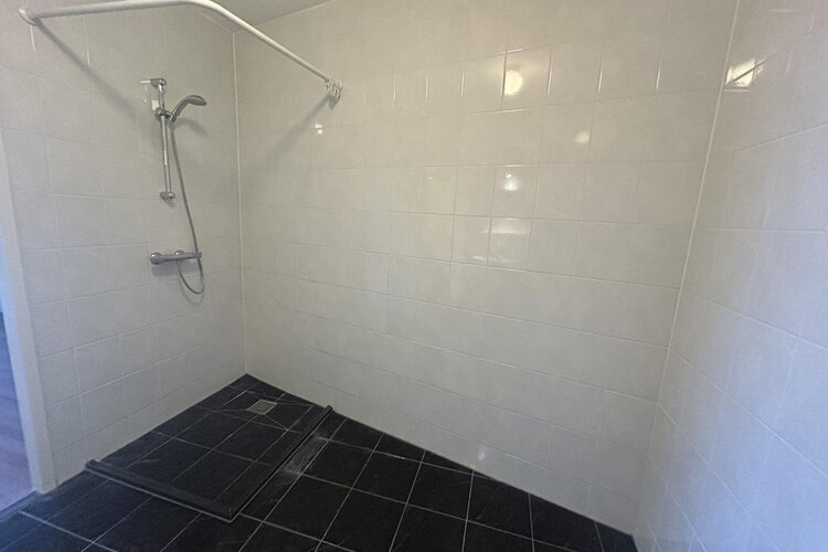 Het Hout 126 - foto 17