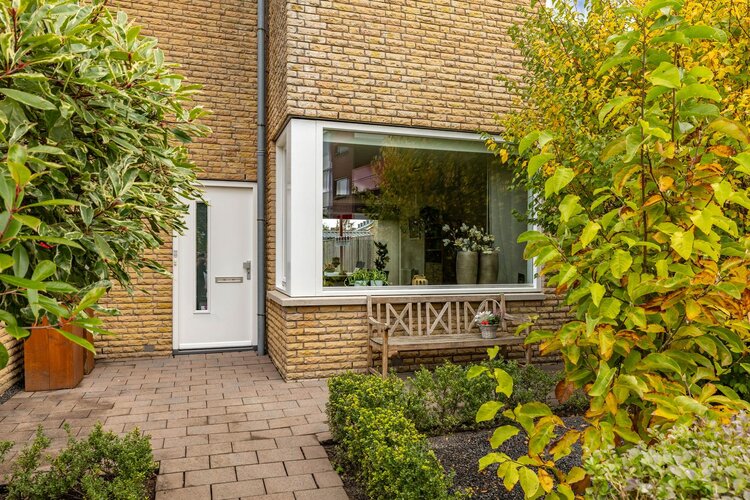 Koperstraat 19 - foto 10