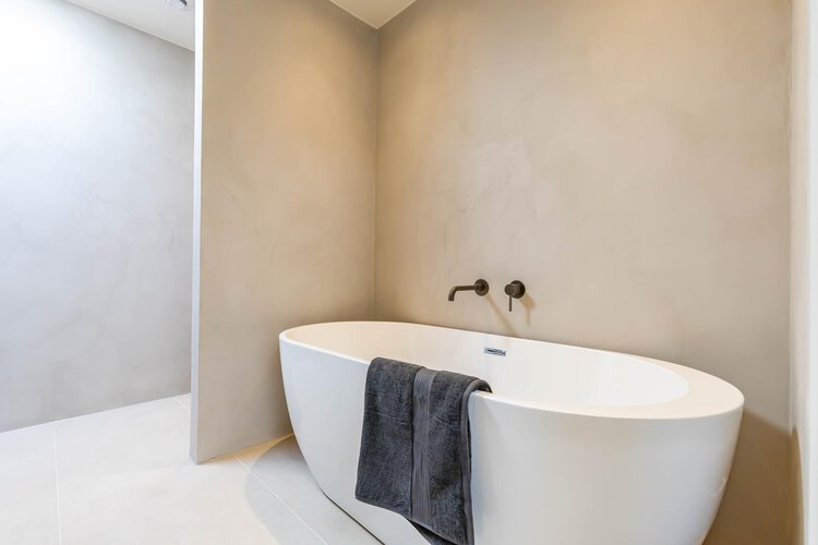 Verlengde Nieuwstraat 38 a - foto 54