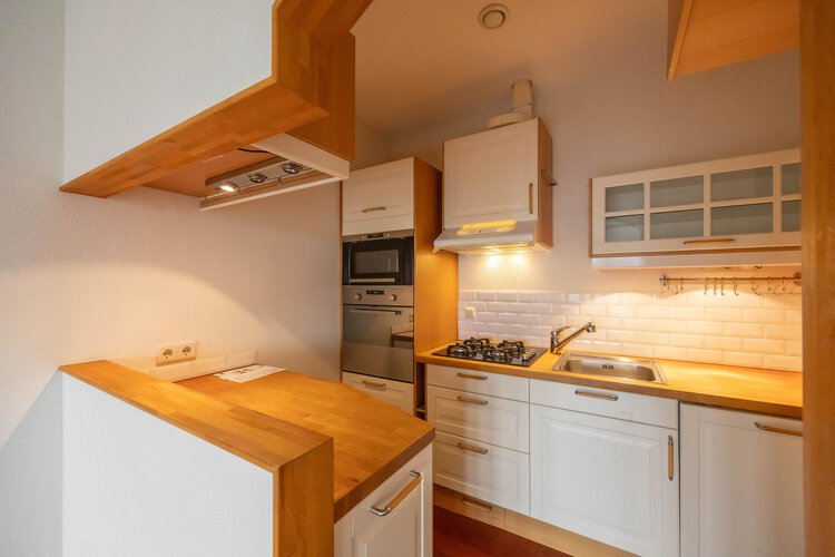 Siersteenlaan 468 15 - foto 12