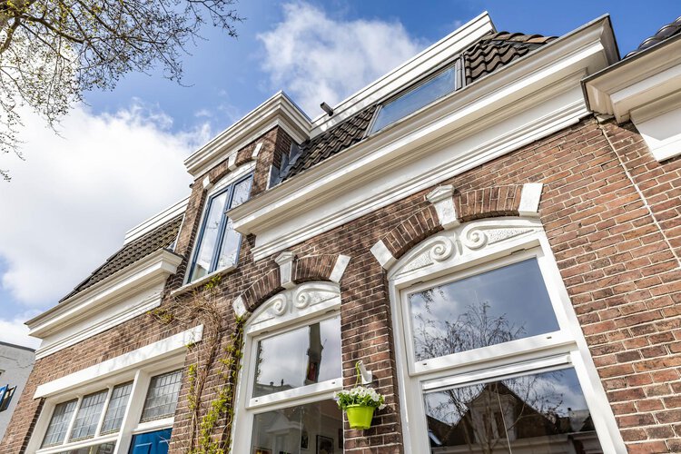 Verlengde Grachtstraat 53 - foto 6