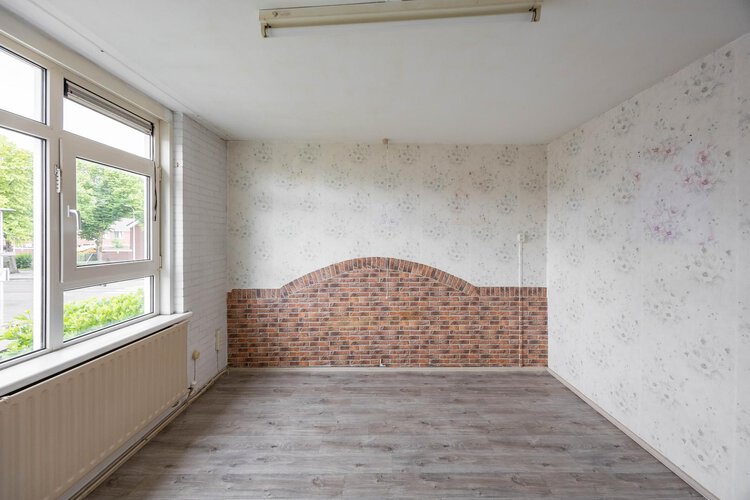 Barnsteenstraat 45 - foto 23