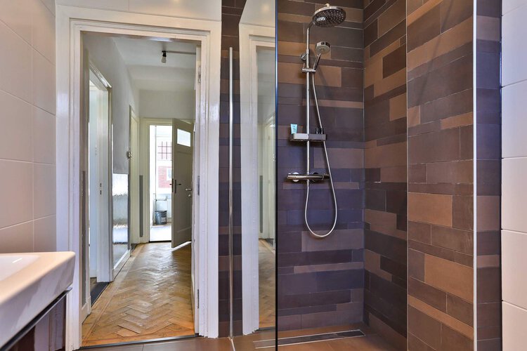 J.A. Feithstraat 12 - foto 40