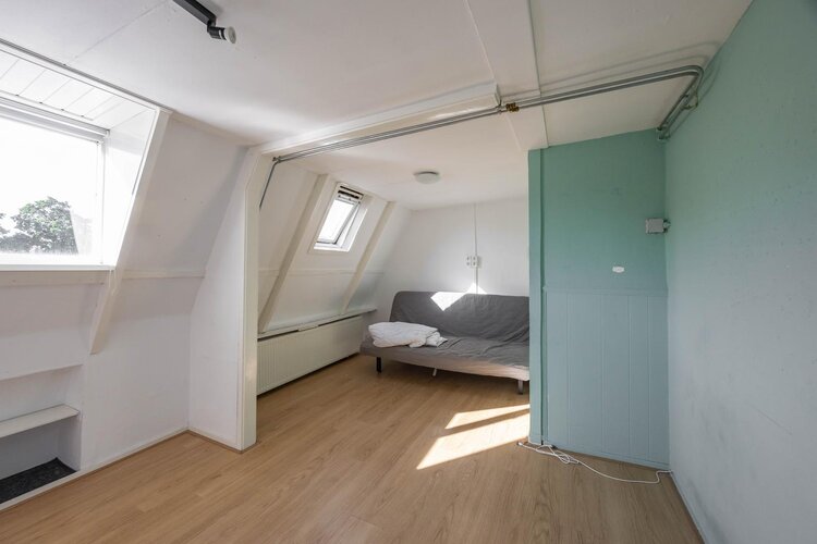 Tuinbouwstraat 136 a - foto 27