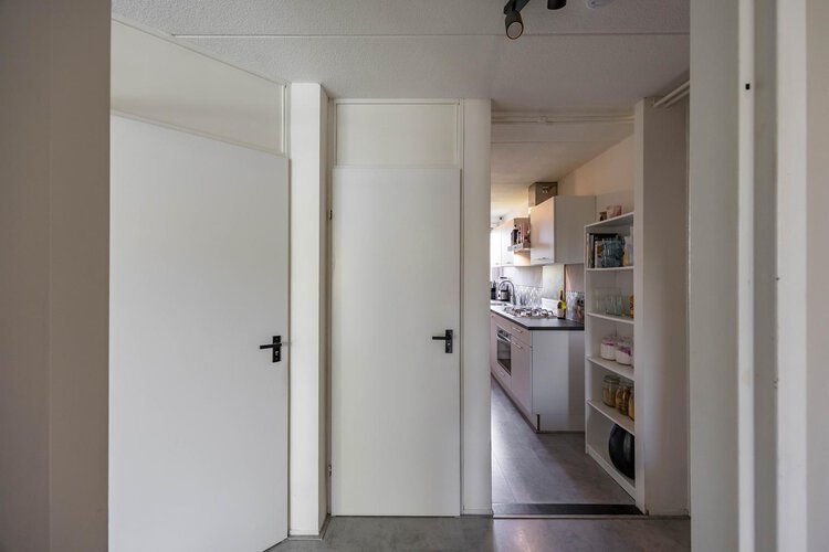 Slachthuisstraat 257 - foto 18