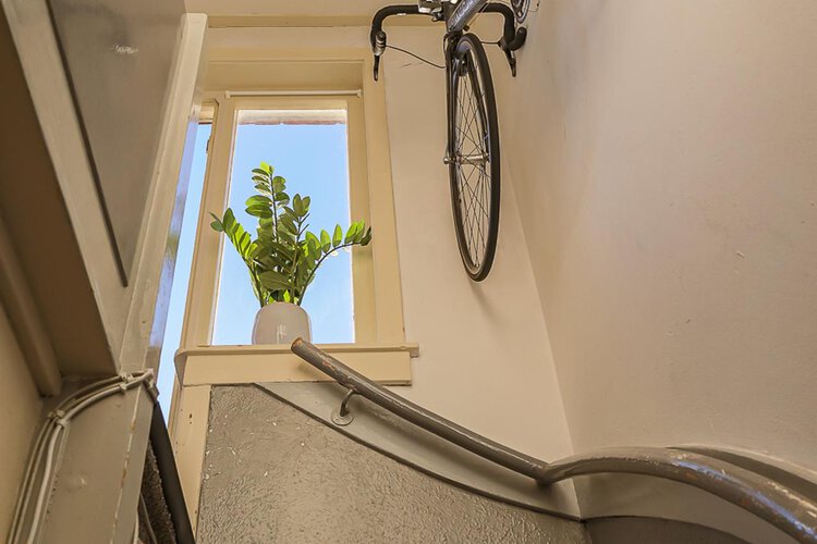 Van Speykstraat 46 a - foto 11