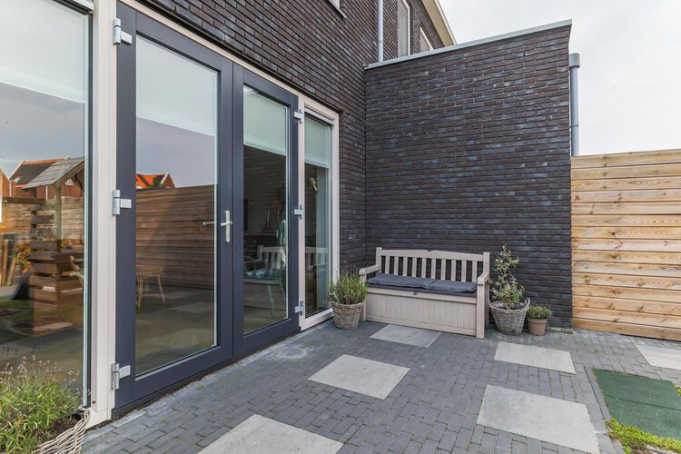 Meeroeverslaan 198 - foto 27