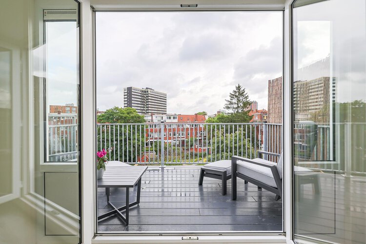 Van Brakelplein 7 a - foto 30