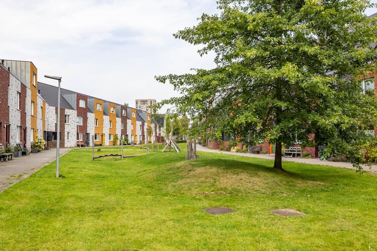 Grote Beerstraat 128 - foto 7