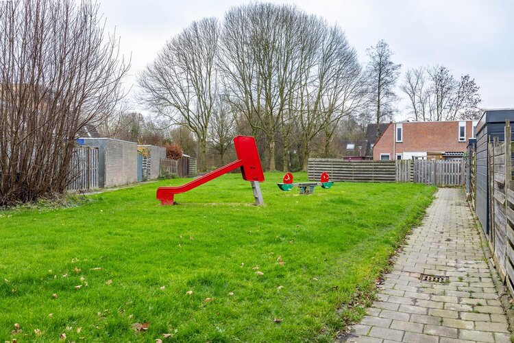 Jaltadaheerd 197 - foto 38