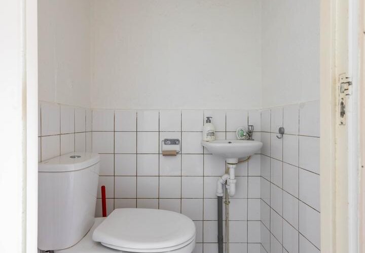 Siriusstraat 58 - foto 11