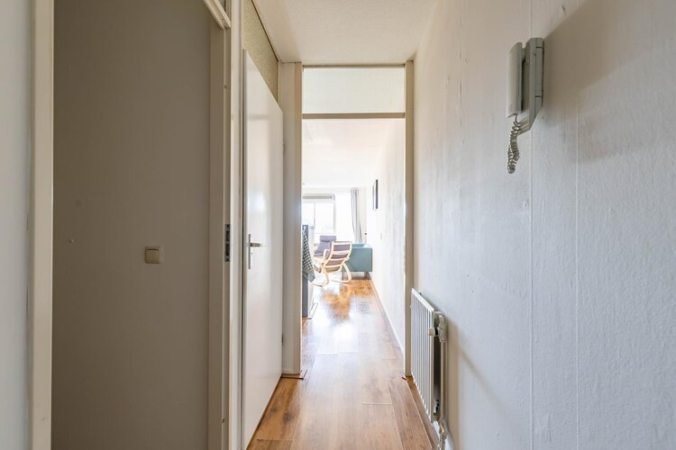 Gedempte Kattendiep 92 - foto 24