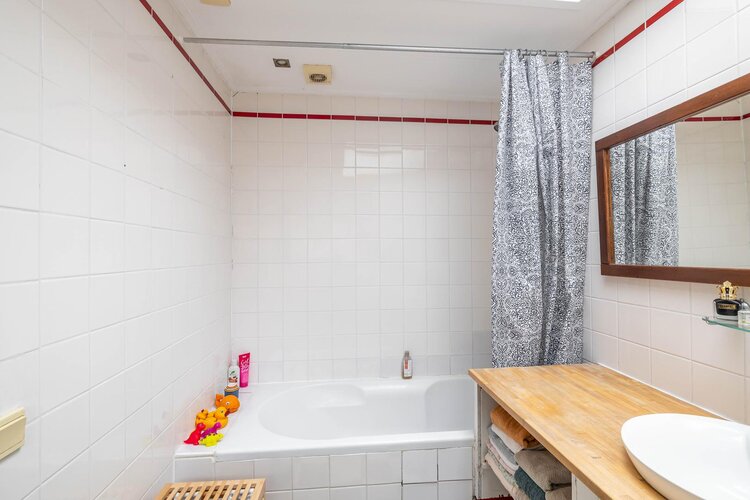 Oppenheimstraat 50 - foto 26