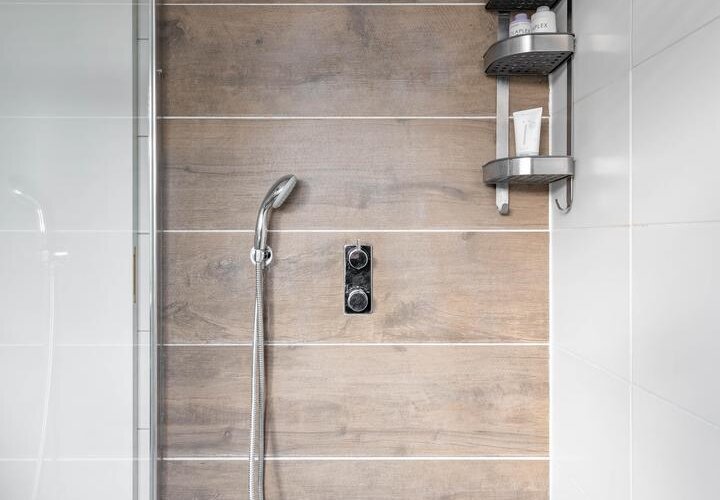 Helper Brink 69 - foto 37