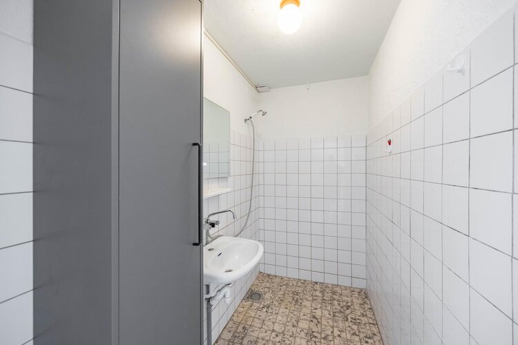 Siriusstraat 58 - foto 35