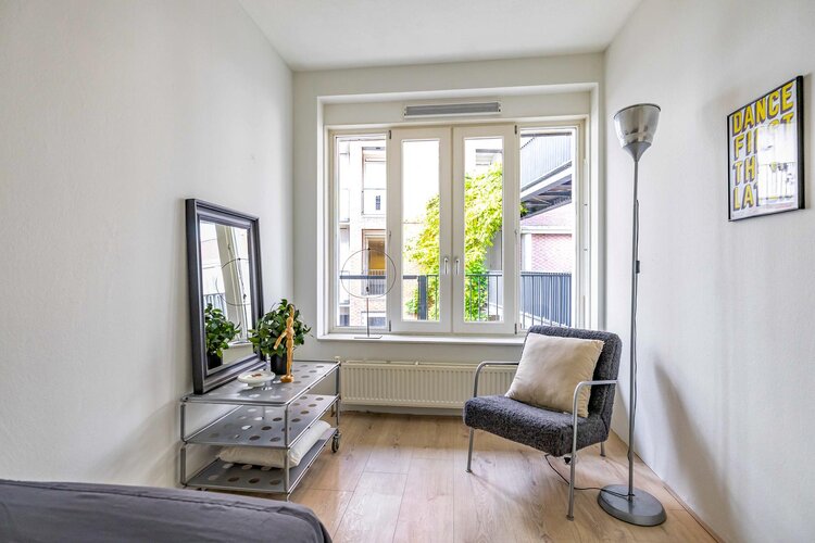 Grote Beerstraat 200 3 - foto 17