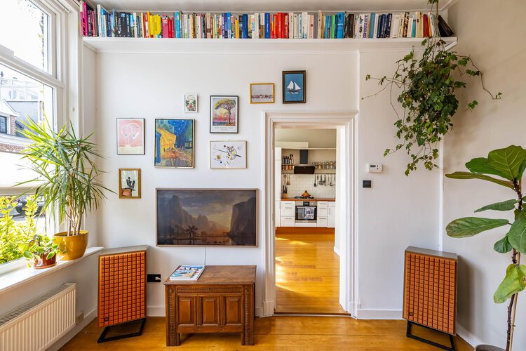 Verlengde Grachtstraat 53 - foto 32