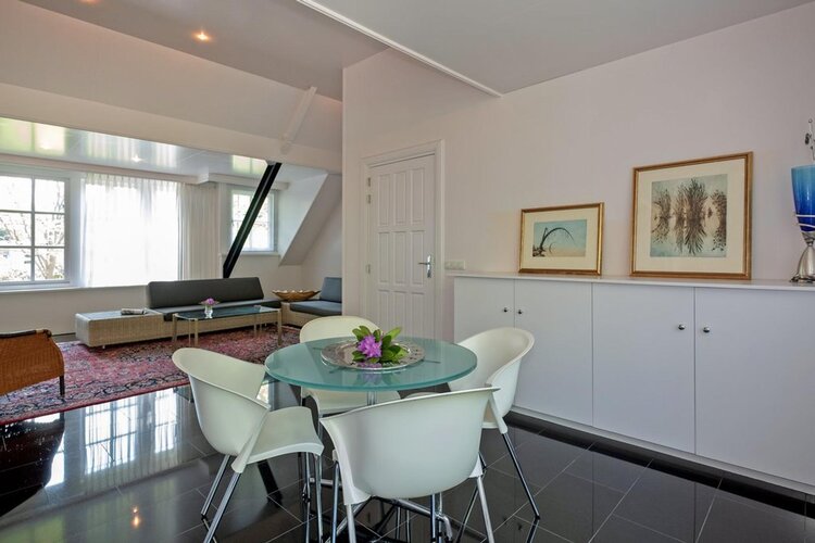 Rijksstraatweg 363 - foto 21