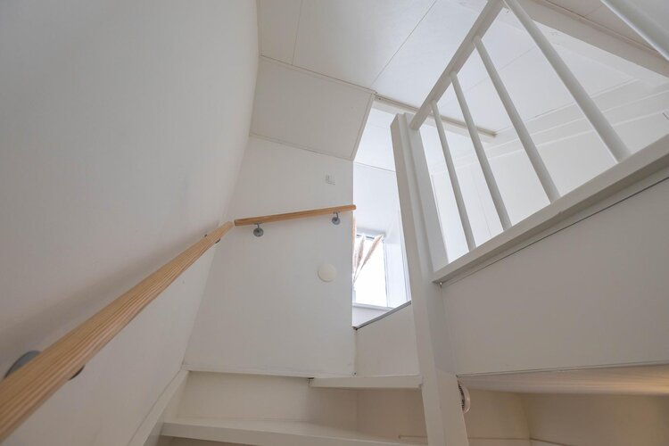 Helper Brink 69 - foto 40