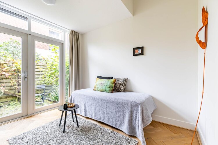 Taco Mesdagstraat 38 - foto 30