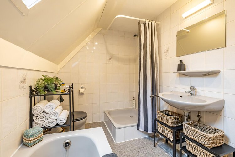 't Gebint 28 - foto 31