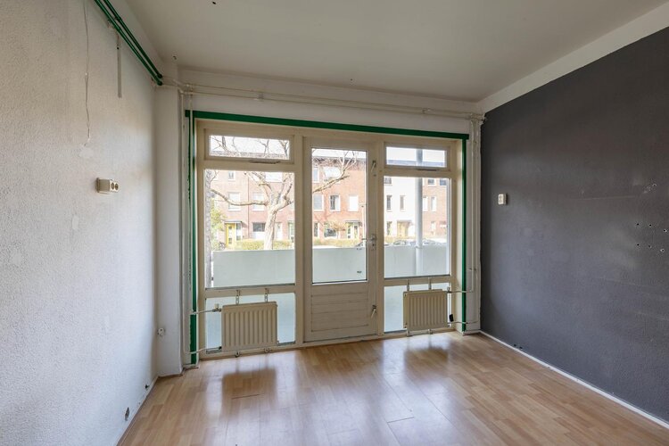 Kochstraat 64 - foto 4