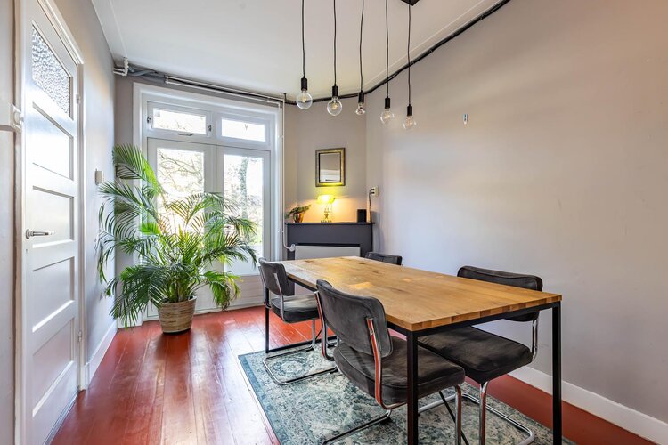 Wassenberghstraat 49 b - foto 23