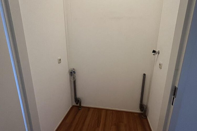 Het Hout 126 - foto 19