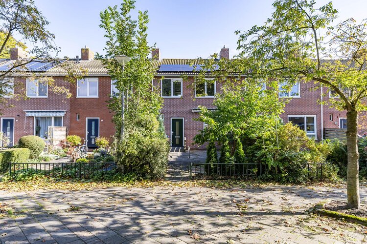 Jadestraat 89 - foto 7