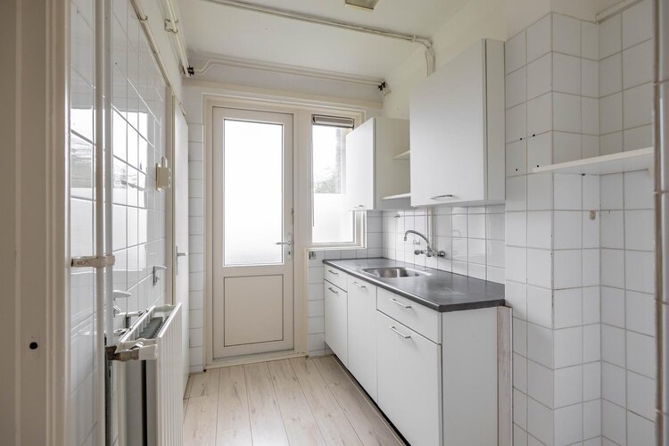 Vondellaan 394 - foto 3