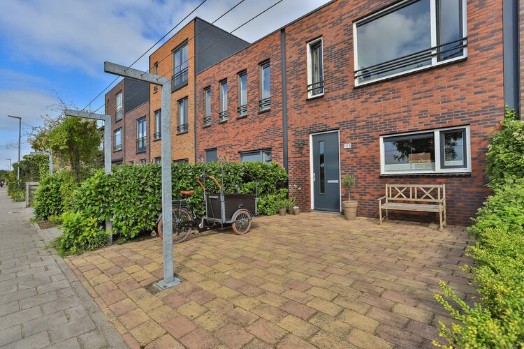 Joeswerd 103 - foto 10