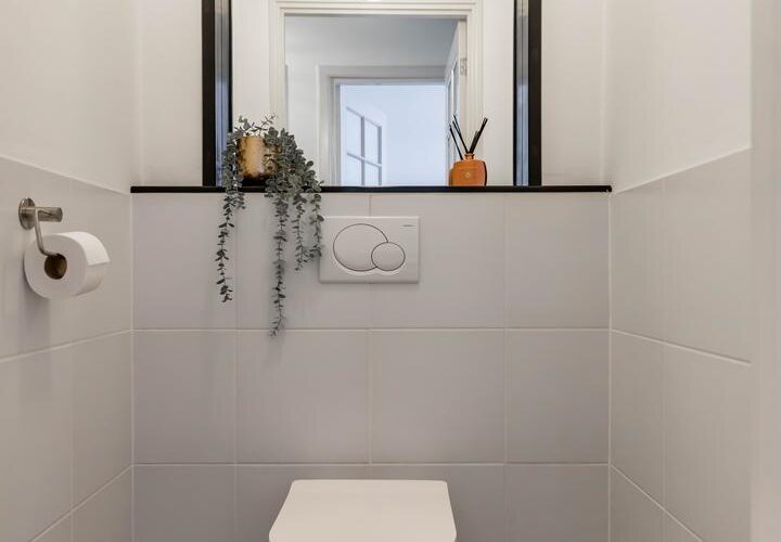 Hoornsediep 46 - foto 37