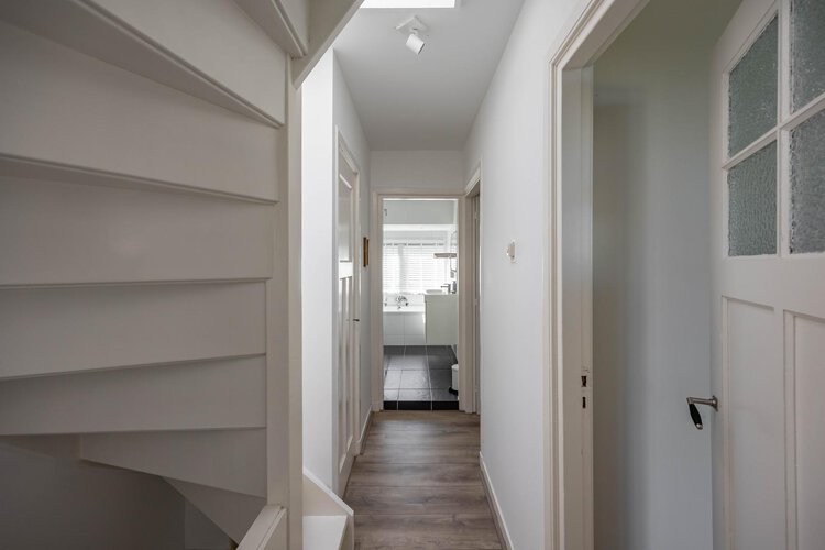 Van Royenlaan 35 b - foto 24