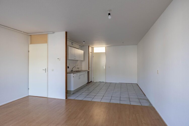 J.M. den Uylstraat 25 - foto 15