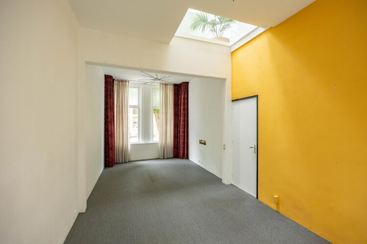 Van Julsinghastraat 36 - foto 2