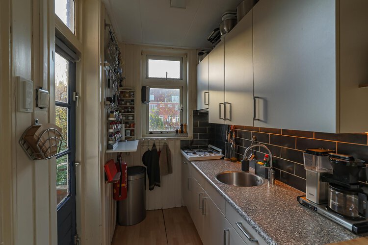 Van Speykstraat 46 a - foto 8