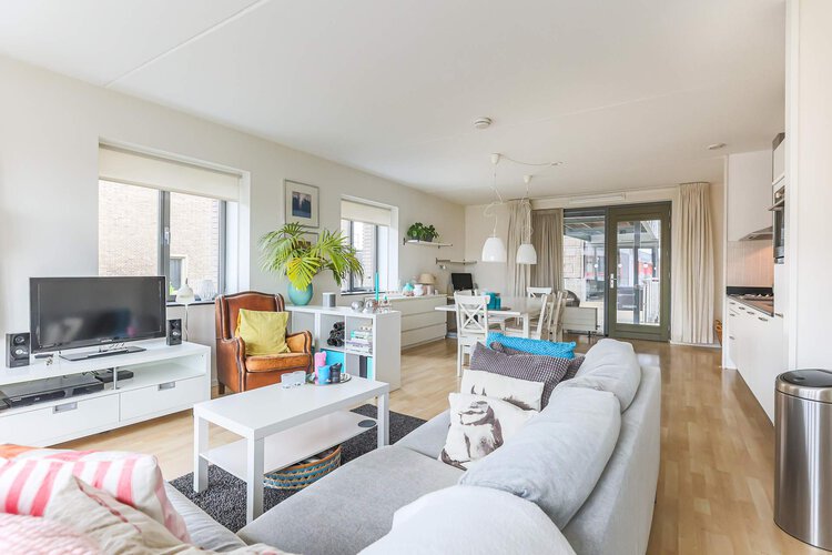 Bloemsingel 113 - foto 25