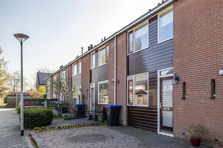 Tormentilstraat 78 - foto 46