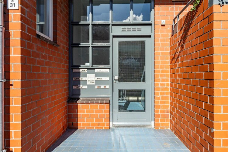 Grote Kruisstraat 29 - foto 13