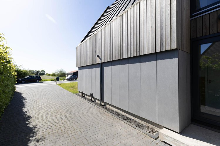 Hamweg 122 - foto 13