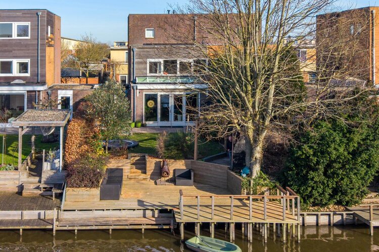 Johan Ellenbergerstraat 40 - foto 51