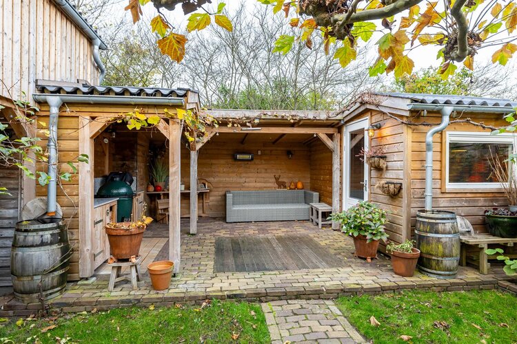 Nieuweweg 60 - foto 5